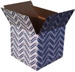 揭阳市纸箱在我们日常生活中随处可见，有兴趣了解一下纸箱吗？